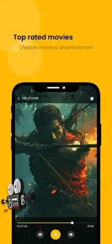 jio-hotstar-romantic-movie Top Rated Movies